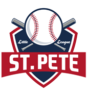 St. Pete Little League