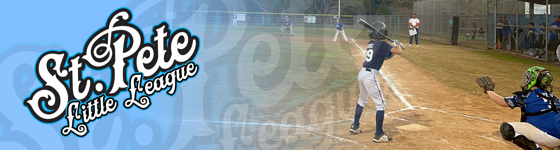2023 FALL SEASON REGISTRATION OPEN